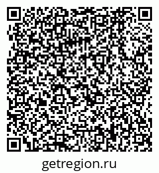79064868345