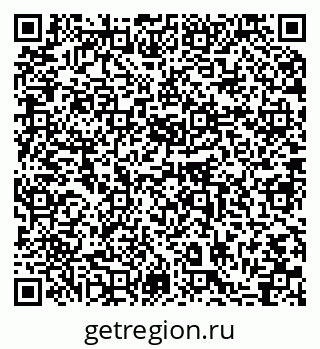 79064868346
