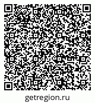 79064868347