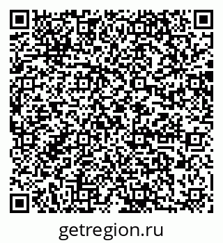 79064868348