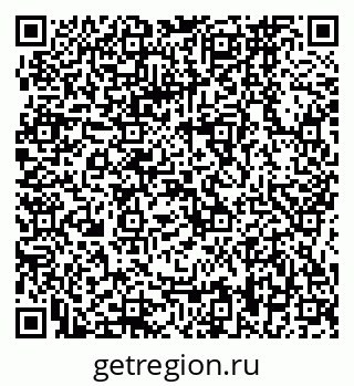 79064868349