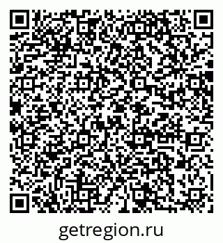 79064868350