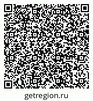 79064868351