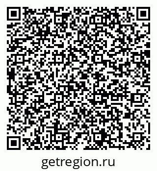 79064868352