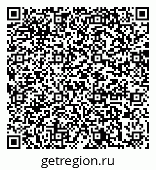79064868353