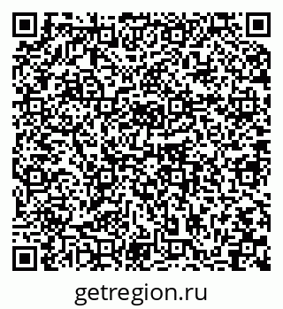 79064868355