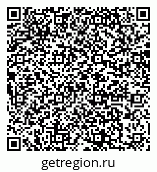 79064868356
