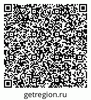 79064868357