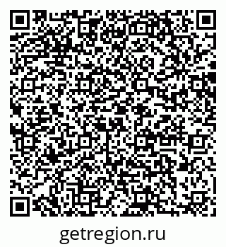 79064868358