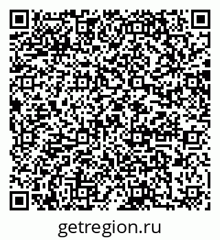 79064868359