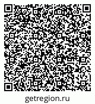 79064868360
