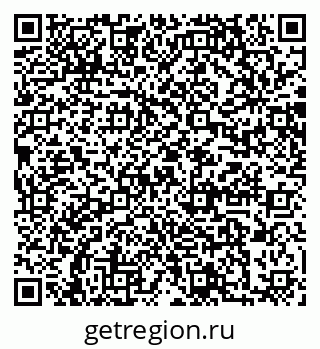 79064868361