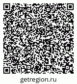79064868362