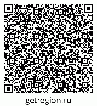79064868363