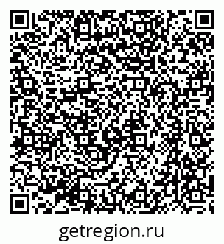 79064868364