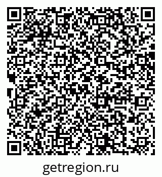 79064868367