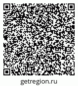 79064868368