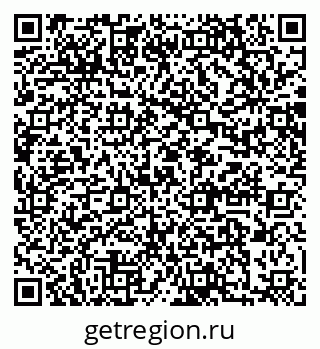 79064868369