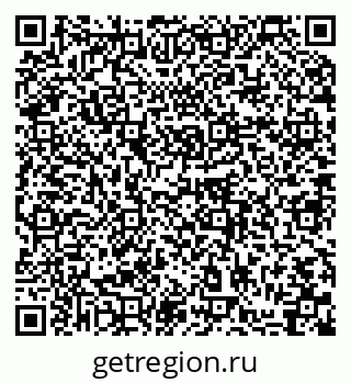 79064868373