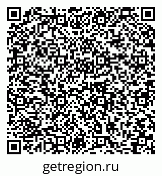 79064868374