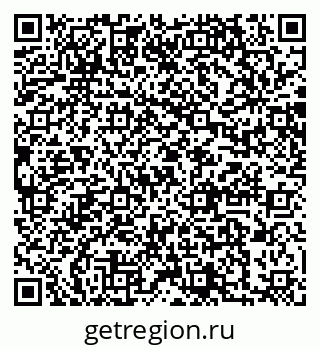 79064868377