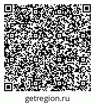 79064868378