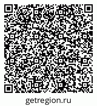 79064868382