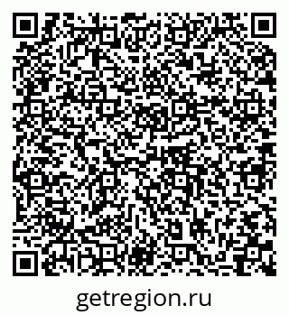 79064868385