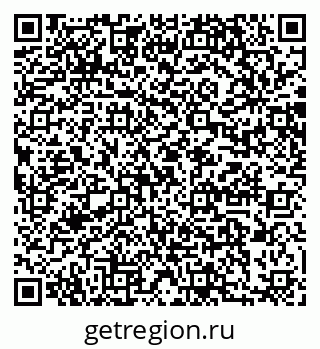 79064868388