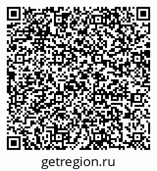 79064868389