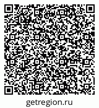 79064868391