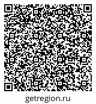 79064868395