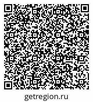 79064868398
