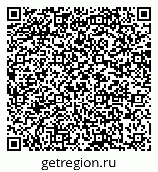 79064868399