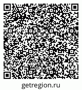 79064868401