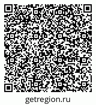 79064868404