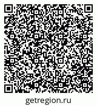 79064868408
