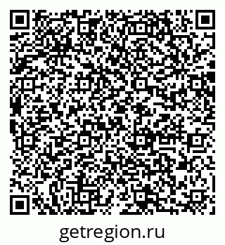 79064868415