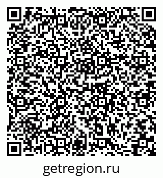 79064868416