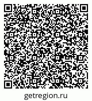 79064868421