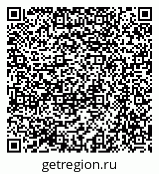 79064868427