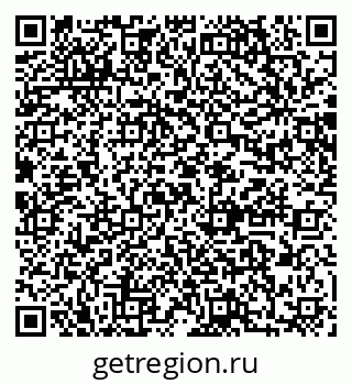 79064868429