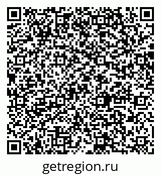 79064868430