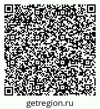 79064868431