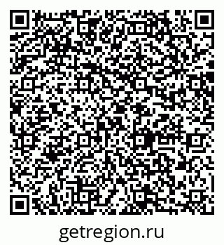 79064868435