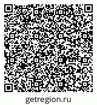79064868436