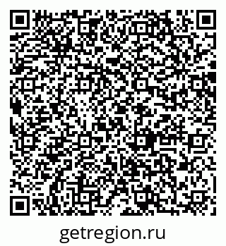 79064868439