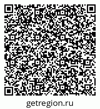 79064868441