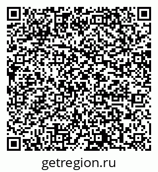 79064868443