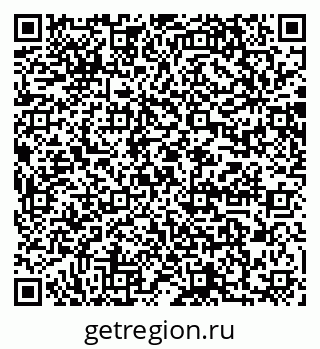 79064868447